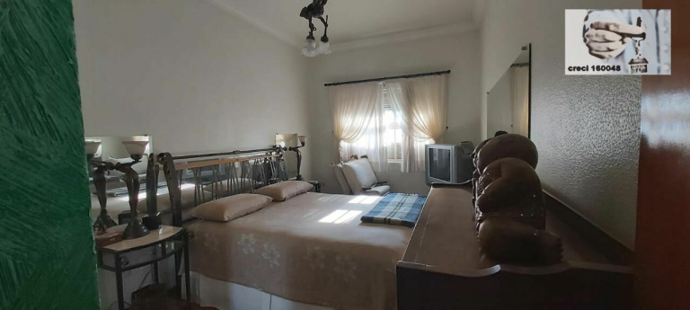 Imagem Apartamento com 3 Quartos à Venda, 116 m² em Vila Buarque - São Paulo