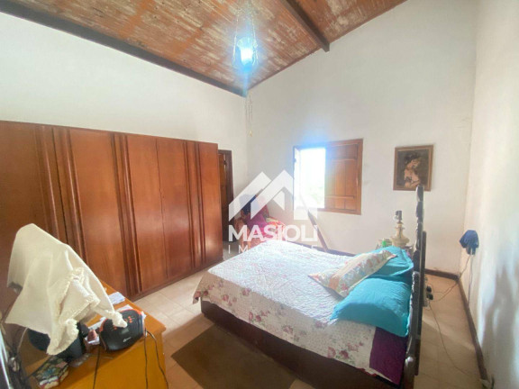 Imagem Casa com 3 Quartos à Venda, 140 m² em Barra Do Jucu - Vila Velha Imagem Casa com 3 Quartos à Venda, 140 m² em Barra Do Jucu - Vila Velha