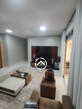 Imagem Apartamento com 4 Quartos à Venda, 146 m² em Jardim Mariana - Cuiabá Imagem Apartamento com 4 Quartos à Venda, 146 m² em Jardim Mariana - Cuiabá