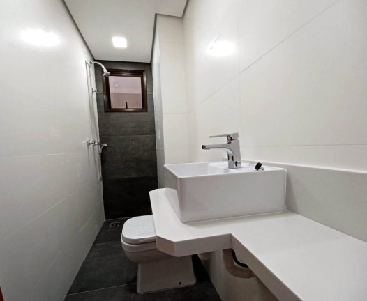 Imagem Apartamento com 3 Quartos à Venda, 100 m² em São Judas - São Paulo Imagem Apartamento com 3 Quartos à Venda, 100 m² em São Judas - São Paulo
