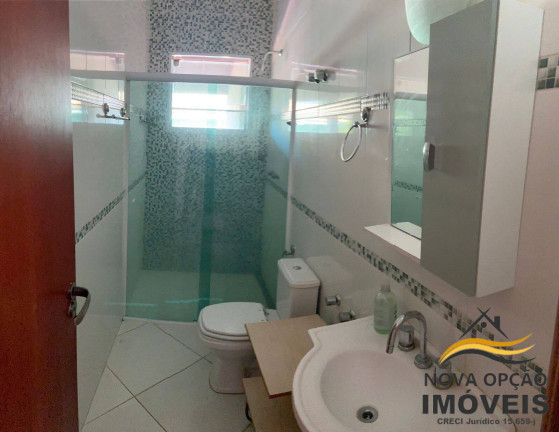 Imagem Casa com 5 Quartos à Venda, 1.050 m² em Jardim Ribeirão Ii - Itupeva Imagem Casa com 5 Quartos à Venda, 1.050 m² em Jardim Ribeirão Ii - Itupeva