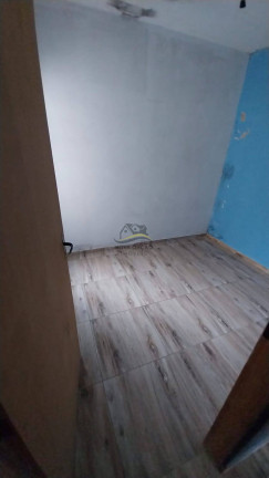Imagem Casa com 2 Quartos à Venda, em Monte Serrat - Itupeva Imagem Casa com 2 Quartos à Venda, em Monte Serrat - Itupeva