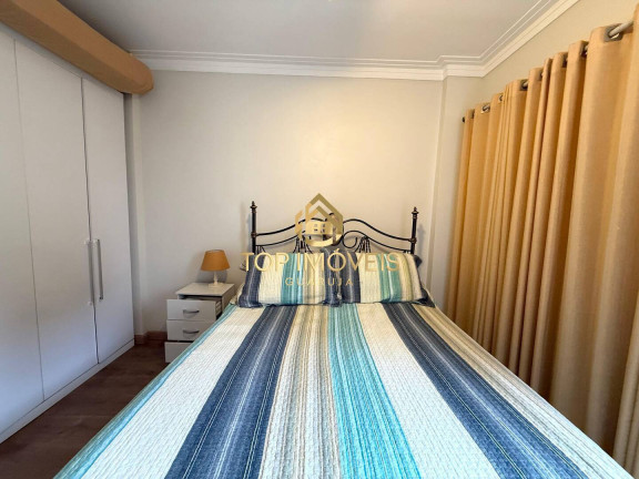 Imagem Apartamento com 4 Quartos à Venda, 193 m² em Pitangueiras - Guarujá Imagem Apartamento com 4 Quartos à Venda, 193 m² em Pitangueiras - Guarujá