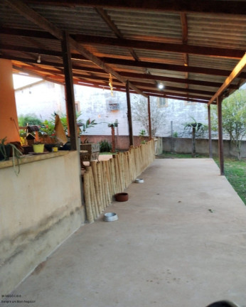 Imagem Chácara com 1 Quarto à Venda, 80 m² em Aponiã - Porto Velho Imagem Chácara com 1 Quarto à Venda, 80 m² em Aponiã - Porto Velho