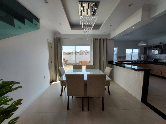 Imagem Casa de Condomínio com 3 Quartos à Venda, 300 m² em Recanto Do Sol - São Pedro Da Aldeia Imagem Casa de Condomínio com 3 Quartos à Venda, 300 m² em Recanto Do Sol - São Pedro Da Aldeia