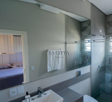 Imagem Casa com 4 Quartos à Venda, 381 m² em Vila Operária - Itajaí Imagem Casa com 4 Quartos à Venda, 381 m² em Vila Operária - Itajaí
