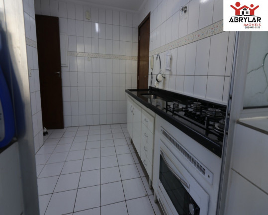 Imagem Imóvel com 3 Quartos à Venda, 100 m² em Vila Rafael De Oliveira - Jundiaí Imagem Imóvel com 3 Quartos à Venda, 100 m² em Vila Rafael De Oliveira - Jundiaí