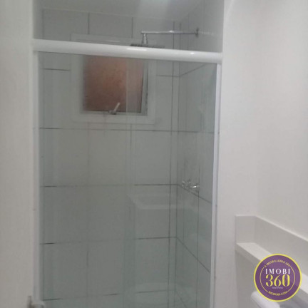 Imagem Apartamento com 2 Quartos à Venda, 53 m² em Vila Matilde - São Paulo Imagem Apartamento com 2 Quartos à Venda, 53 m² em Vila Matilde - São Paulo
