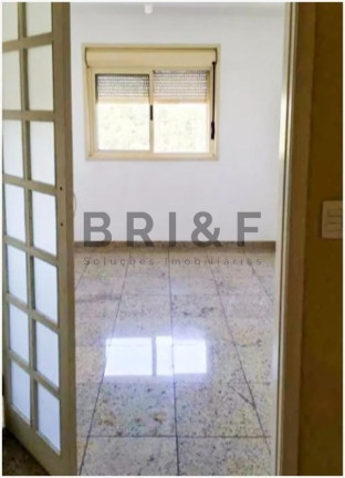 Imagem Apartamento com 2 Quartos à Venda, 74 m² em Santo Amaro - São Paulo Imagem Apartamento com 2 Quartos à Venda, 74 m² em Santo Amaro - São Paulo