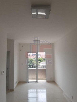 Imagem Apartamento com 2 Quartos à Venda, 48 m² em Manoel Penna - Ribeirão Preto Imagem Apartamento com 2 Quartos à Venda, 48 m² em Manoel Penna - Ribeirão Preto
