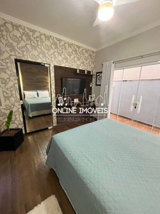 Imagem Casa com 3 Quartos à Venda, 346 m² em Estiva Gerbi Imagem Casa com 3 Quartos à Venda, 346 m² em Estiva Gerbi
