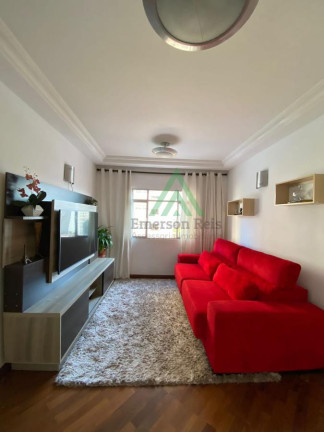 Imagem Apartamento com 3 Quartos à Venda, 78 m² em Cambuci - São Paulo Imagem Apartamento com 3 Quartos à Venda, 78 m² em Cambuci - São Paulo