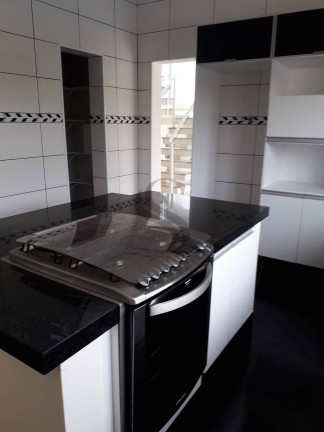 Imagem Casa com 4 Quartos à Venda, 720 m² em Barreiro - Araçoiaba Da Serra