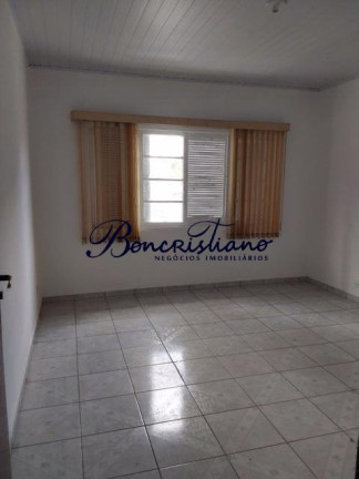 Imagem Casa com 2 Quartos à Venda ou Locação, 64 m² em Vila Maria - Sao Paulo