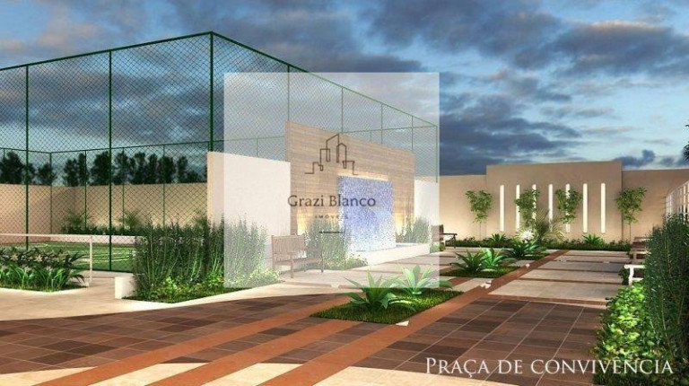 Imagem Apartamento com 3 Quartos à Venda, 151 m² em Edifício Privilége - Sorocaba Imagem Apartamento com 3 Quartos à Venda, 151 m² em Edifício Privilége - Sorocaba