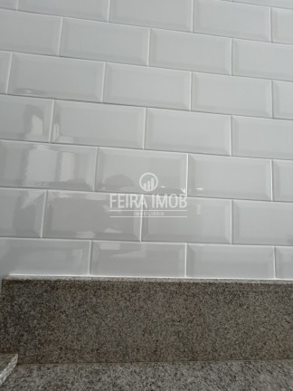 Imagem Casa com 3 Quartos à Venda, 83 m² em Catu De Abrantes (abrantes) - Camaçari Imagem Casa com 3 Quartos à Venda, 83 m² em Catu De Abrantes (abrantes) - Camaçari