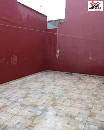 Imagem Imóvel com 2 Quartos à Venda, 80 m² em Jardim Ermida Ii - Jundiaí Imagem Imóvel com 2 Quartos à Venda, 80 m² em Jardim Ermida Ii - Jundiaí