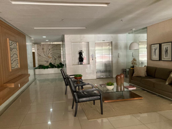 Imagem Apartamento com 2 Quartos à Venda, 84 m² em Pituba - Salvador Imagem Apartamento com 2 Quartos à Venda, 84 m² em Pituba - Salvador