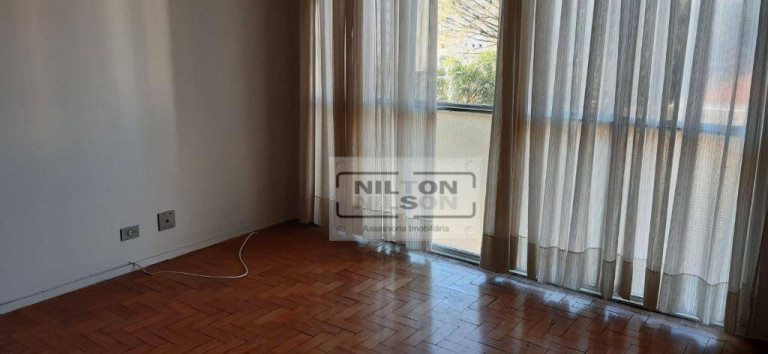 Imagem Apartamento com 1 Quarto à Venda, 63 m² em Cambuí - Campinas Imagem Apartamento com 1 Quarto à Venda, 63 m² em Cambuí - Campinas