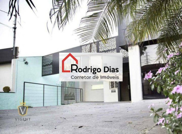 Casa com 5 Quartos para Alugar, 180 m² em Jundiaí