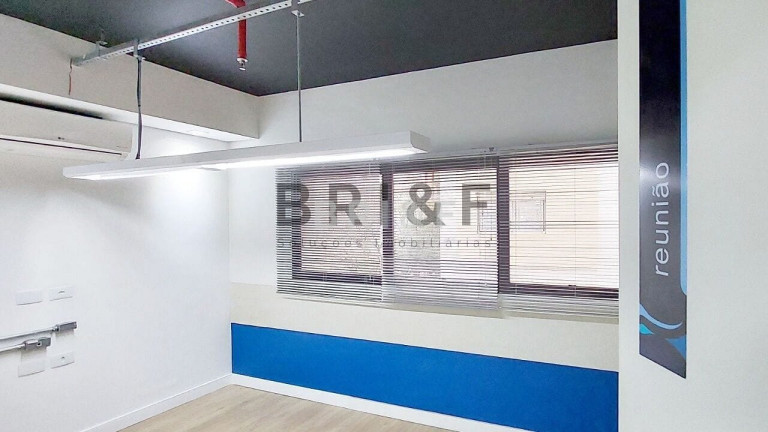 Imagem Imóvel Comercial à Venda, 109 m² em Jardim Paulista - São Paulo Imagem Imóvel Comercial à Venda, 109 m² em Jardim Paulista - São Paulo