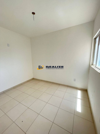 Imagem Apartamento com 2 Quartos à Venda, 42 m² em Jardim Das Acácias - Campos Dos Goytacazes Imagem Apartamento com 2 Quartos à Venda, 42 m² em Jardim Das Acácias - Campos Dos Goytacazes