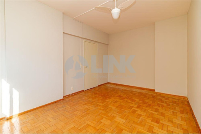 Imagem Apartamento com 3 Quartos à Venda, 109 m² em Centro Histórico - Porto Alegre Imagem Apartamento com 3 Quartos à Venda, 109 m² em Centro Histórico - Porto Alegre