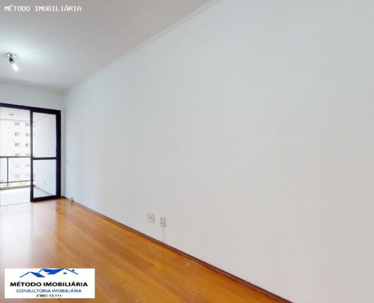 Imagem Apartamento com 2 Quartos à Venda, 60 m² em Moema - São Paulo Imagem Apartamento com 2 Quartos à Venda, 60 m² em Moema - São Paulo