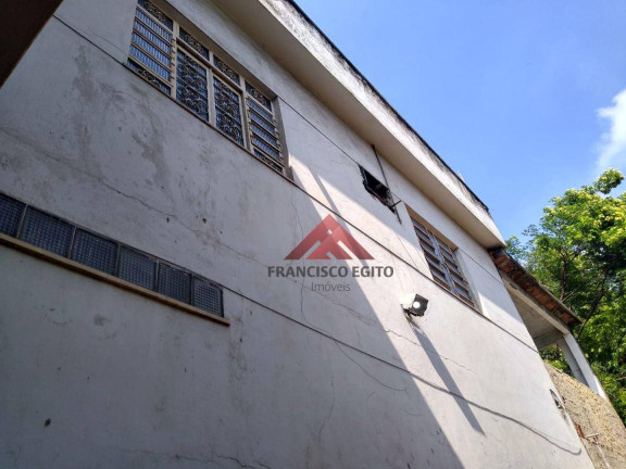 Imagem Casa com 3 Quartos à Venda ou Locação, 162 m² em Nova Cidade - São Gonçalo Imagem Casa com 3 Quartos à Venda ou Locação, 162 m² em Nova Cidade - São Gonçalo