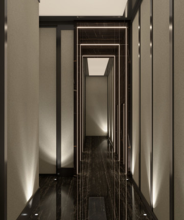 Imagem Cobertura com 4 Quartos à Venda, 275 m² em Centro - Balneário Camboriú