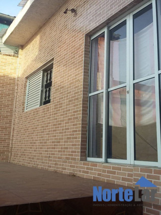Sobrado com 2 Quartos à Venda, 125 m² em Jardim Sydney - São Paulo