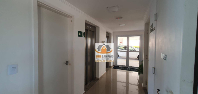 Imagem Apartamento com 2 Quartos à Venda, 54 m² em Satélite - Itanhaém Imagem Apartamento com 2 Quartos à Venda, 54 m² em Satélite - Itanhaém