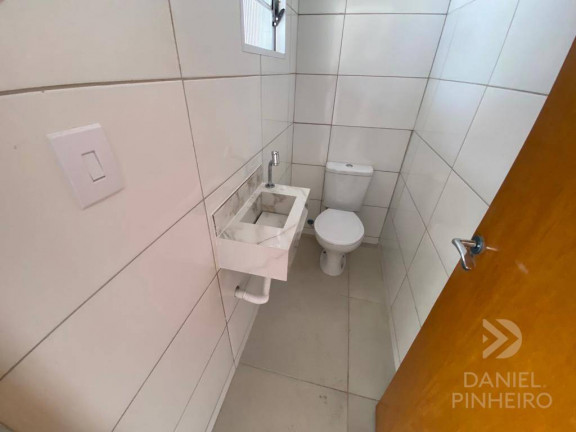 Imagem Casa com 3 Quartos à Venda, 190 m² em Ocian - Praia Grande Imagem Casa com 3 Quartos à Venda, 190 m² em Ocian - Praia Grande