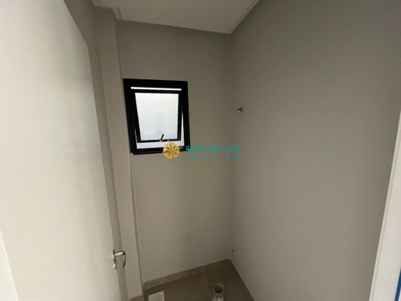 Imagem Casa com 2 Quartos à Venda, 100 m² em José Amândio - Bombinhas Imagem Casa com 2 Quartos à Venda, 100 m² em José Amândio - Bombinhas