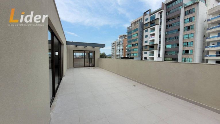 Imagem Apartamento com 2 Quartos à Venda, 65 m² em Cascatinha - Juiz De Fora