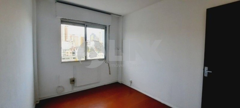 Imagem Apartamento com 1 Quarto à Venda, 44 m² em Santana - Porto Alegre Imagem Apartamento com 1 Quarto à Venda, 44 m² em Santana - Porto Alegre