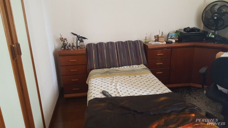 Imagem Apartamento com 4 Quartos à Venda ou Locação, 159 m² em Perdizes - São Paulo Imagem Apartamento com 4 Quartos à Venda ou Locação, 159 m² em Perdizes - São Paulo