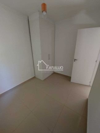 Imagem Apartamento com 2 Quartos à Venda, 50 m² em Jardim Vera Cruz - Sorocaba Imagem Apartamento com 2 Quartos à Venda, 50 m² em Jardim Vera Cruz - Sorocaba