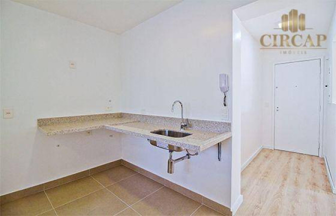 Imagem Apartamento com 2 Quartos à Venda, 71 m² em Perdizes - São Paulo Imagem Apartamento com 2 Quartos à Venda, 71 m² em Perdizes - São Paulo