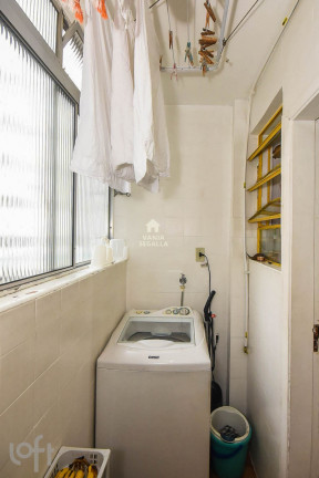 Imagem Apartamento com 2 Quartos à Venda, 63 m² em Perdizes - São Paulo Imagem Apartamento com 2 Quartos à Venda, 63 m² em Perdizes - São Paulo