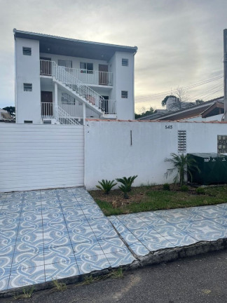 Imagem Casa com 3 Quartos à Venda, 183 m² em Conjunto Residencial Vila Verde - Rio Claro Imagem Casa com 3 Quartos à Venda, 183 m² em Conjunto Residencial Vila Verde - Rio Claro