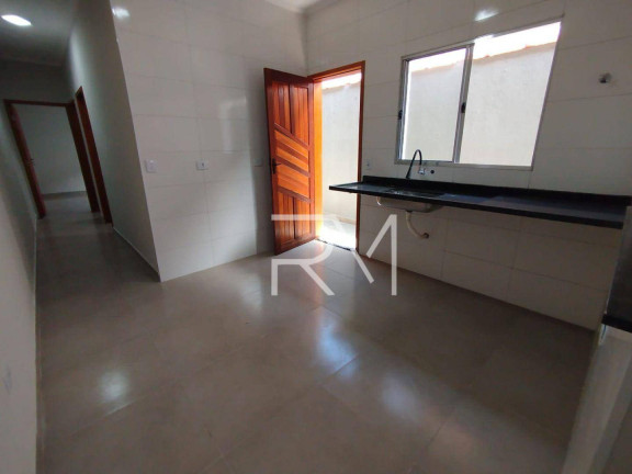 Imagem Casa com 2 Quartos à Venda, 104 m² em Jardim Praia Grande - Mongaguá Imagem Casa com 2 Quartos à Venda, 104 m² em Jardim Praia Grande - Mongaguá