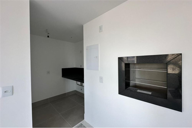 Imagem Apartamento com 1 Quarto à Venda, 43 m² em Auxiliadora - Porto Alegre Imagem Apartamento com 1 Quarto à Venda, 43 m² em Auxiliadora - Porto Alegre