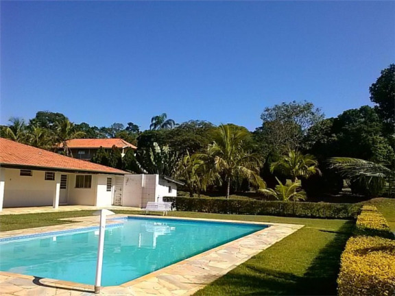Imagem Imóvel com 3 Quartos à Venda, 12.000 m² em Ponte Nova - Itatiba