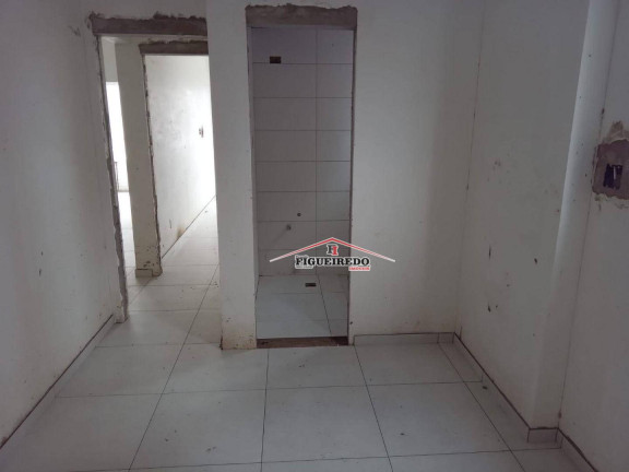 Imagem Apartamento com 2 Quartos à Venda, 85 m² em Aviação - Praia Grande