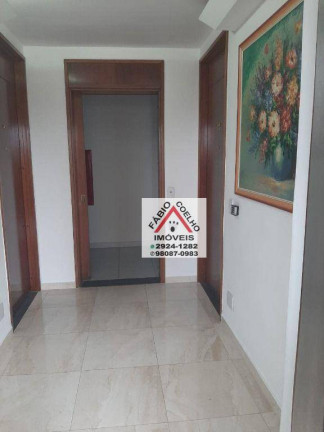 Imagem Apartamento com 3 Quartos à Venda, 160 m² em Campo Belo - São Paulo Imagem Apartamento com 3 Quartos à Venda, 160 m² em Campo Belo - São Paulo