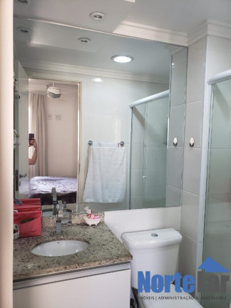 Imagem Apartamento com 3 Quartos à Venda, 81 m² em Vila Amélia - São Paulo Imagem Apartamento com 3 Quartos à Venda, 81 m² em Vila Amélia - São Paulo