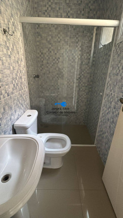 Imagem Casa com 3 Quartos à Venda, 135 m² em Portais (polvilho) - Cajamar