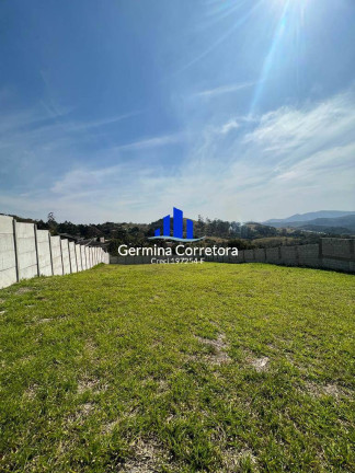 Imagem Terreno à Venda, 1.005 m² em Terras De San Nicolau - Santana De Parnaíba Imagem Terreno à Venda, 1.005 m² em Terras De San Nicolau - Santana De Parnaíba