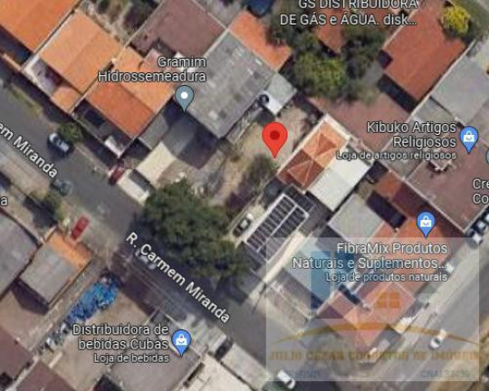 Imagem Casa com 3 Quartos à Venda, 108 m² em Parque Da Fonte - São José Dos Pinhais
